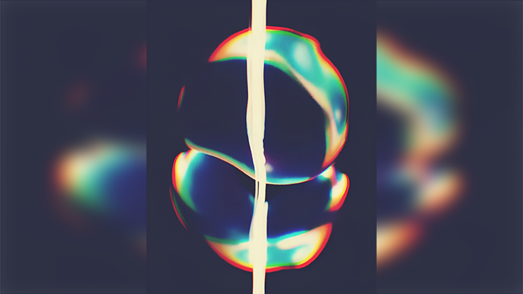 (image for) Parse by Fraser Parker - Click Image to Close