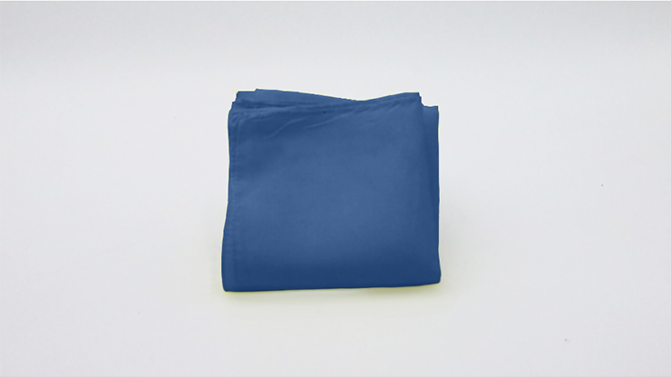 (image for) Silk 12 inch single (Light Blue) Magic by Gosh - Click Image to Close