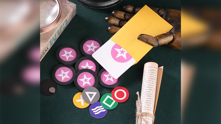 (image for) Virus prediction by N2G & Kaifu Wang