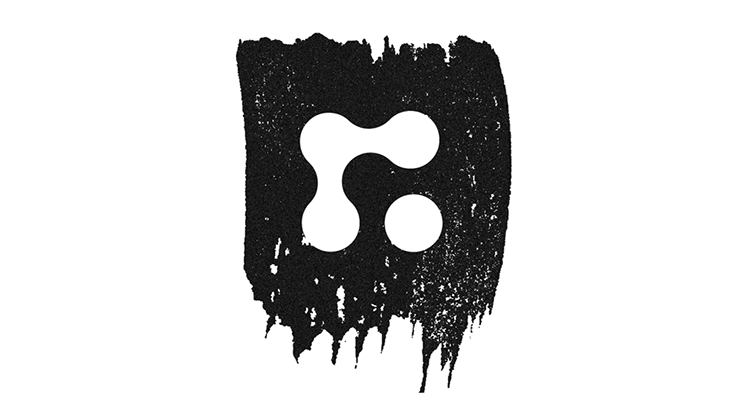 (image for) Obsidian iOS/Android by Fraser Parker - Click Image to Close
