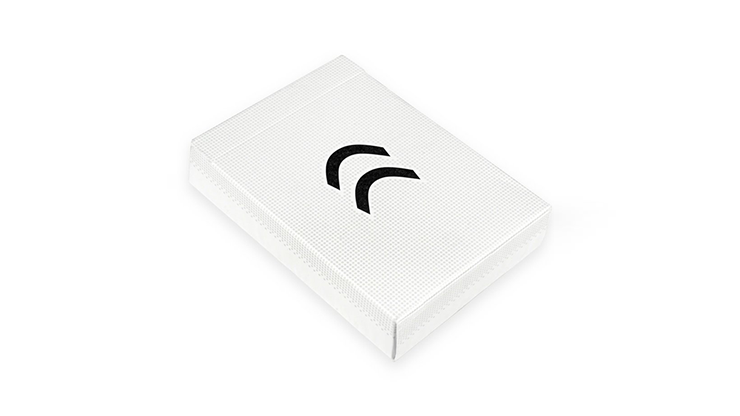 (image for) Cardistry-Con 2024 - Click Image to Close