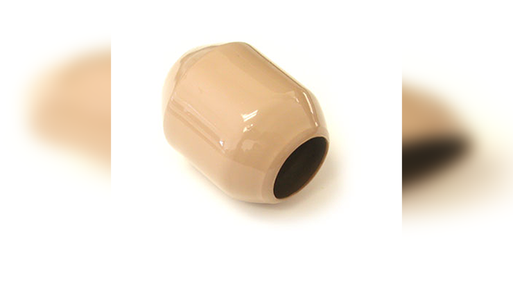 (image for) Palmo Silk Gimmick