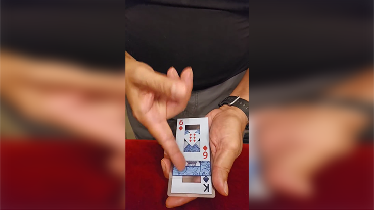 (image for) Plastic You Can Count On