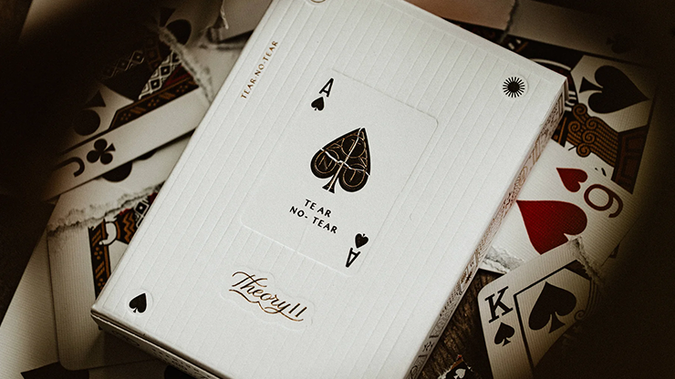 (image for) TNT by Nicholas Lawrence