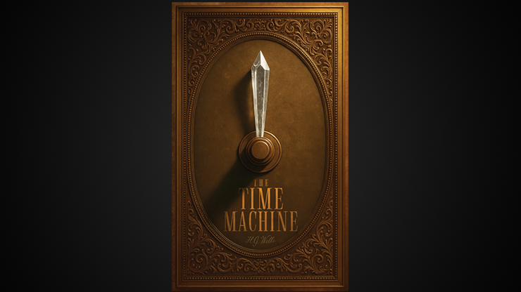 (image for) Manifest by Josh Zandman