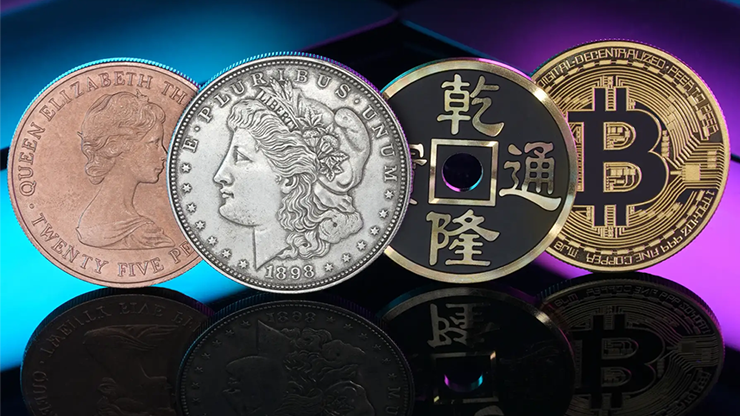 (image for) LCC Pro Max by N2G