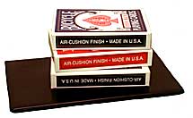 (image for) Appearing Decks - Joker Magic