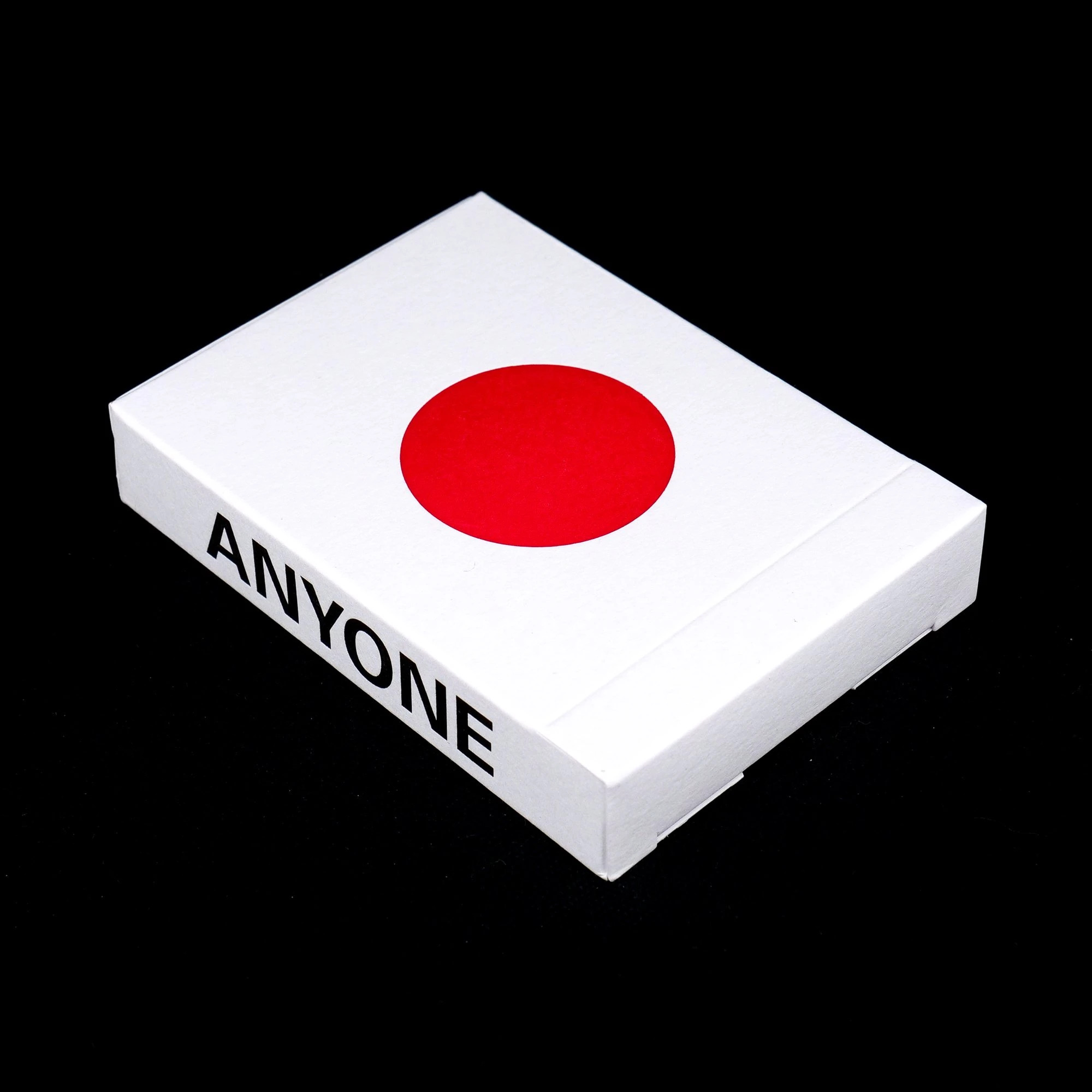(image for) Anyone Worldwide: Souvenir JPN Japan Playing Cards 