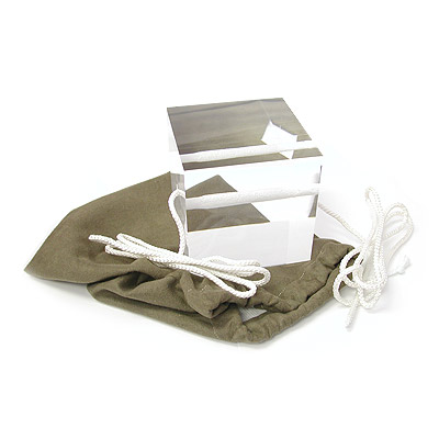 (image for) Bessie The Elusive Cow by William Brewe - Trick