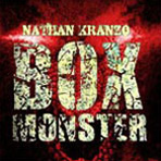 (image for) Box Monster DVD by Nathan Kranzo + thread
