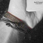 Ellusionist Black Wristband (image for) Ellusionist Black Wristband