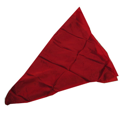 (image for) Color Changing 18" silk standard quality di Fatta