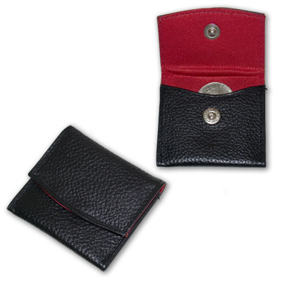 (image for) Coin Holder (Single) by Jerry O'Connell - Trick