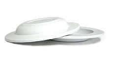 (image for) Confetti Bowls Morrisey