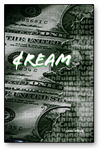 (image for) Cream Trick Sean Fields