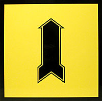 (image for) Direction Arrow