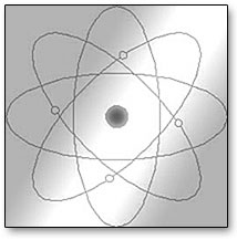 (image for) EM Pocket Charger trick