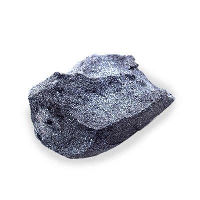 (image for) Foam Rock Boulder (Extra Large) - Trick