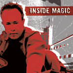 (image for) Inside Magic