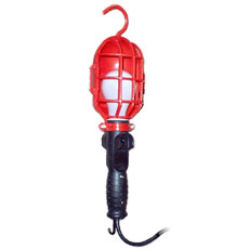 (image for) Light-Tration by John Moyer and Devin Knight - Trick