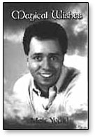 (image for) Magical Wishes book