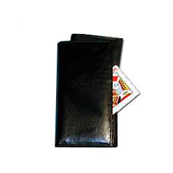 (image for) Mullica Wallet by Magic Methods - Trick