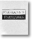 (image for) Paragons & Paradoxes - Book