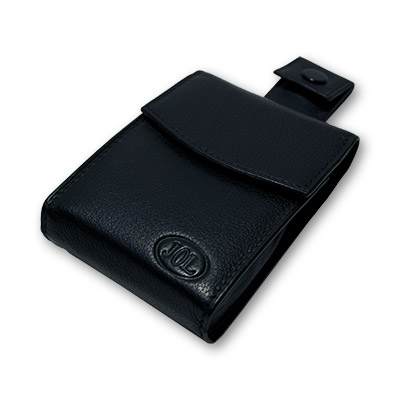 (image for) Poker Card Case With Belt Loop by Jerry O'Connell - Trick