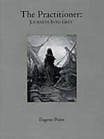 (image for) Practitioner book Eugene Poinc