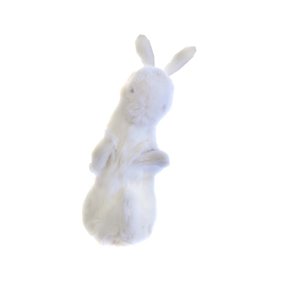 (image for) Spring Rabbit with 2 Legs by Magic Masters - Trick