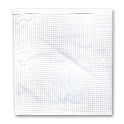 (image for) REFILL (Replacement Liner) for Amazing Mystical Vanishing Bandana - Trick