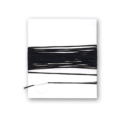 (image for) Refill Thread for UFC - Trick