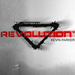 (image for) Revolution Coin Vanish by Ellusionist