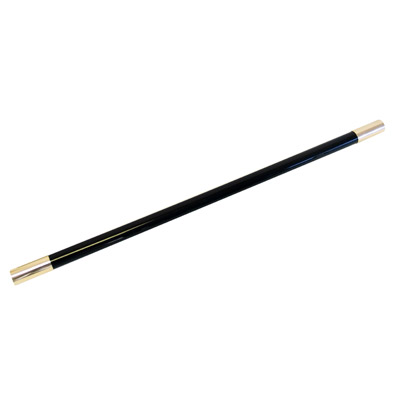 (image for) Needle Balloon Wand (Brass Tip) by Royal Magic - Trick