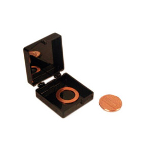 (image for) Perky Penny by Royal Magic - Trick