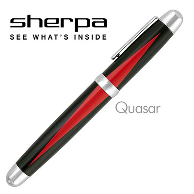 (image for) Sherpa Quazar ( 5046 )