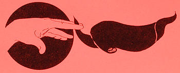 (image for) Silk Dropper - Tony Clark