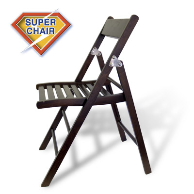(image for) Super Chair by Yaniv and Sagiv Levy - Trick