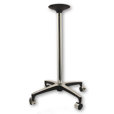 (image for) Table Base by Dancing Spring - Trick