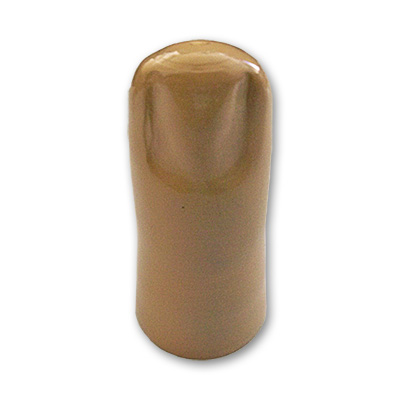 (image for) Thumb Tip Goblin by Morrissey Magic - Trick