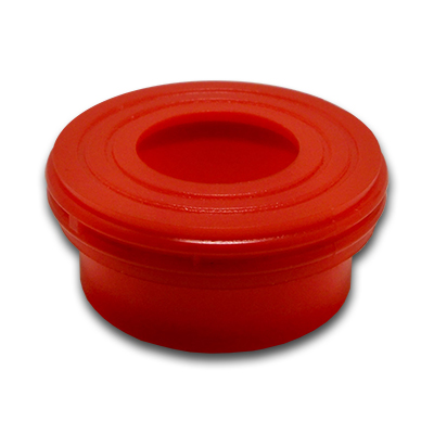 (image for) Coin Safe (Plastic) by Uday - Trick