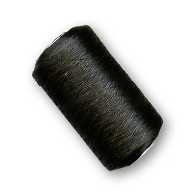 (image for) Nylon Thread by Uday - Trick
