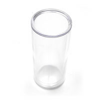 (image for) Wonder Glass by Uday - Trick