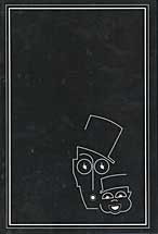 (image for) Wit & Wizardry book