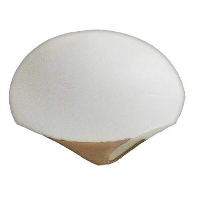 (image for) Aerial Egg by The Great Gorgonzola - Trick - Click Image to Close