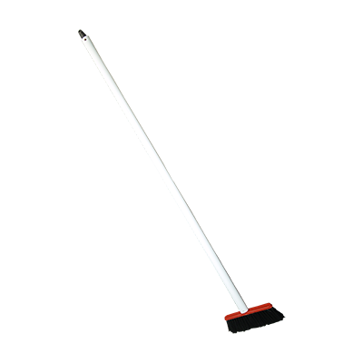 (image for) Appearing Broom by Sorcery Mfg. - Trick - Click Image to Close