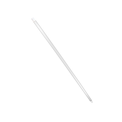 (image for) Appearing Cane Fantasio (White) - Trick