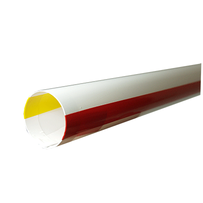 (image for) Appearing four foot straw (4ft)by Wood Crafters - Click Image to Close