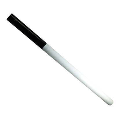 (image for) Appearing Wand (8ft.) by Wood Crafters - Trick - Click Image to Close