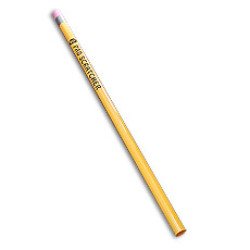 (image for) Appearing Pencil from Sorcery Manufacturing